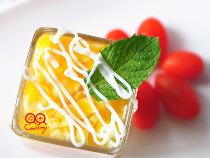 ������������衿ɳ��ܽ���Ϲ϶�������