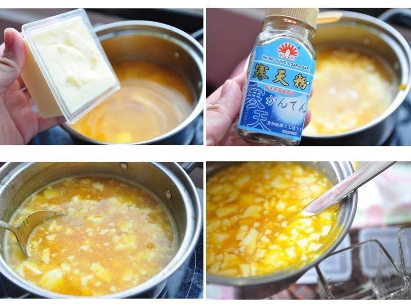 ������������衿ɳ��ܽ���Ϲ϶�������