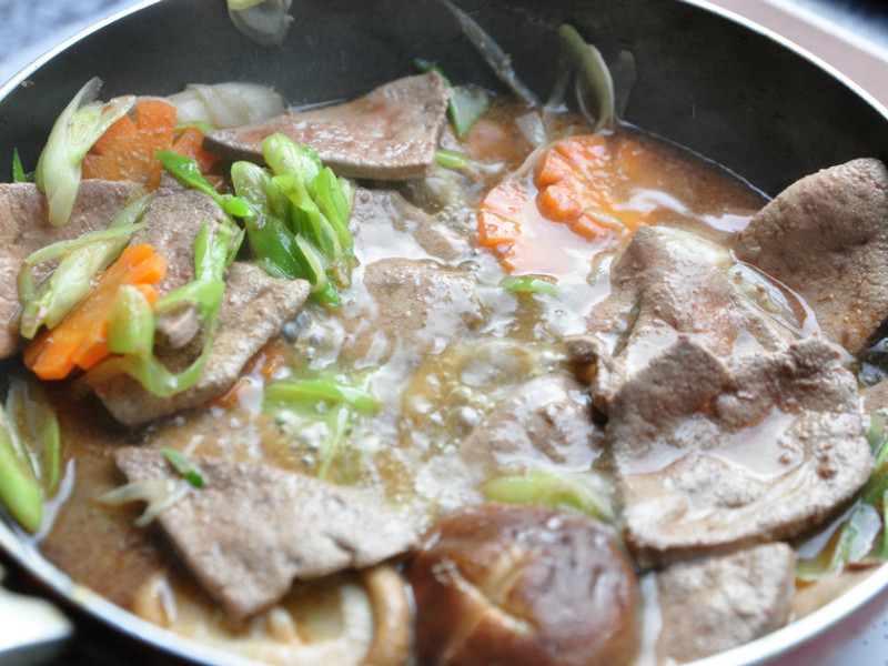 ���ͳ�������������