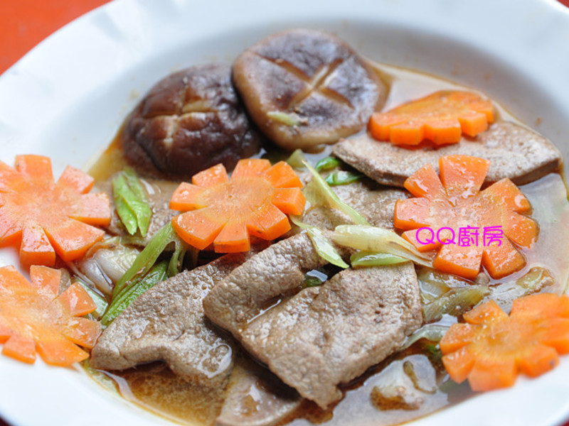 ���ͳ�������������