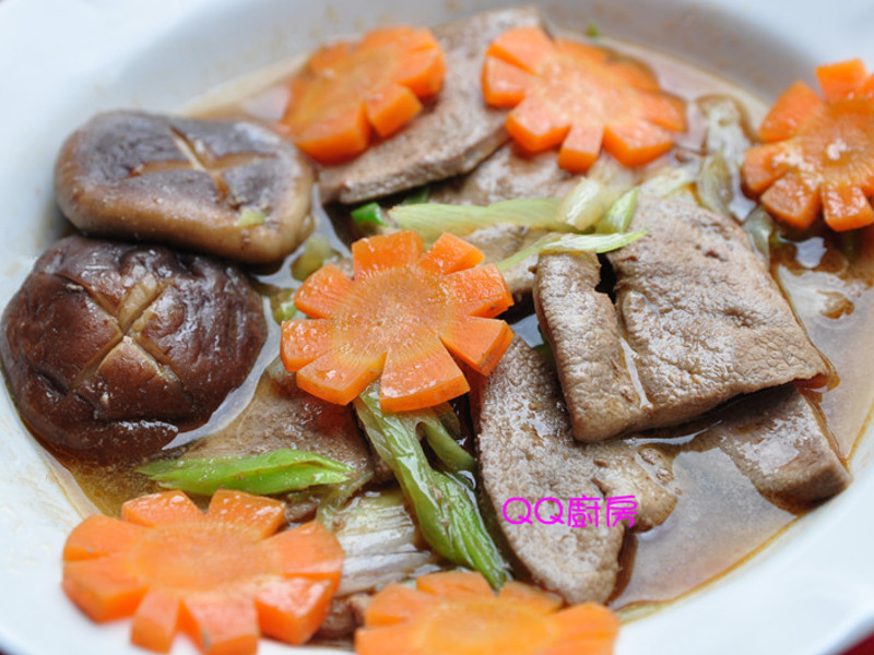 ���ͳ�������������