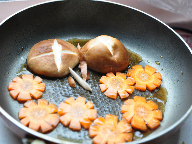 ���ͳ�������������