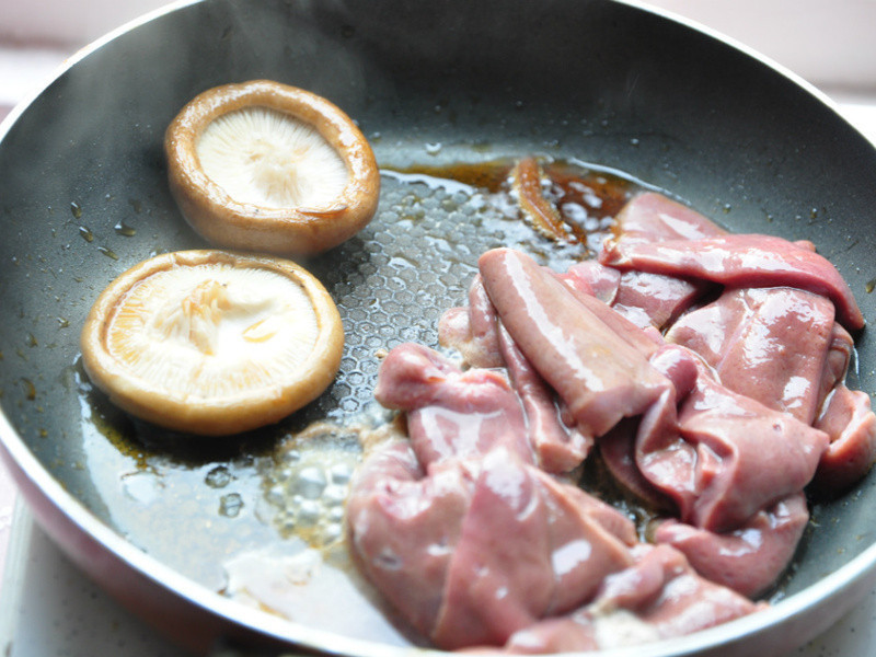 ���ͳ�������������