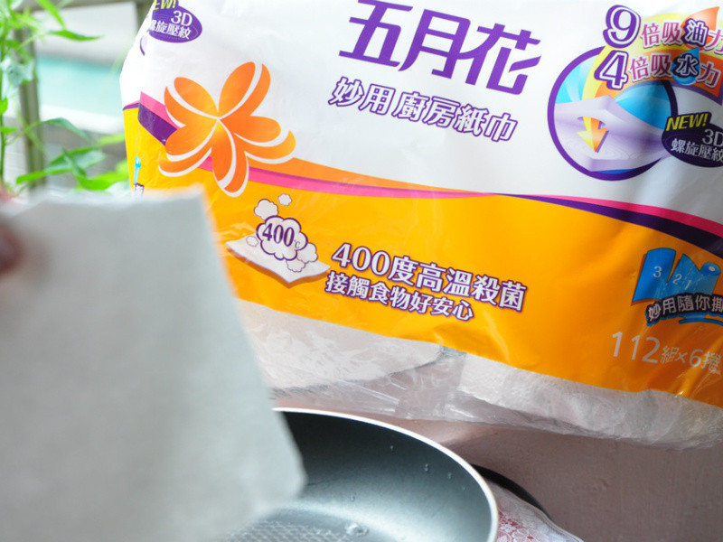 ���ͳ�������������