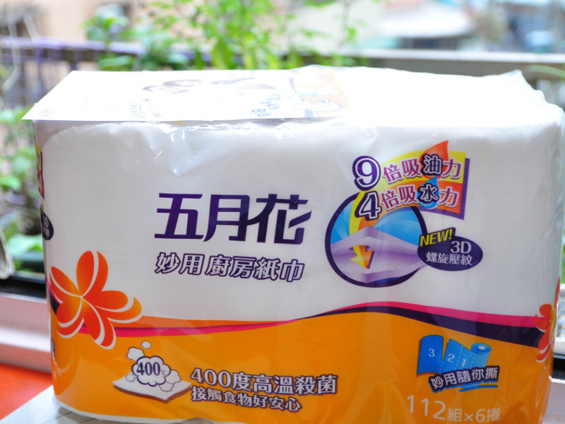 ���ͳ�������������