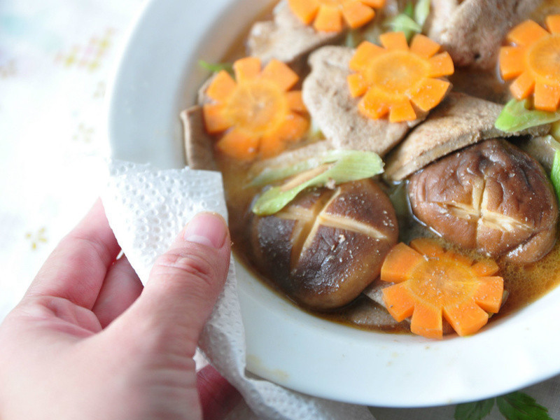 ���ͳ�������������