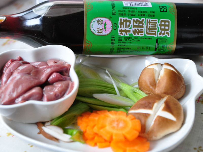 ���ͳ�������������