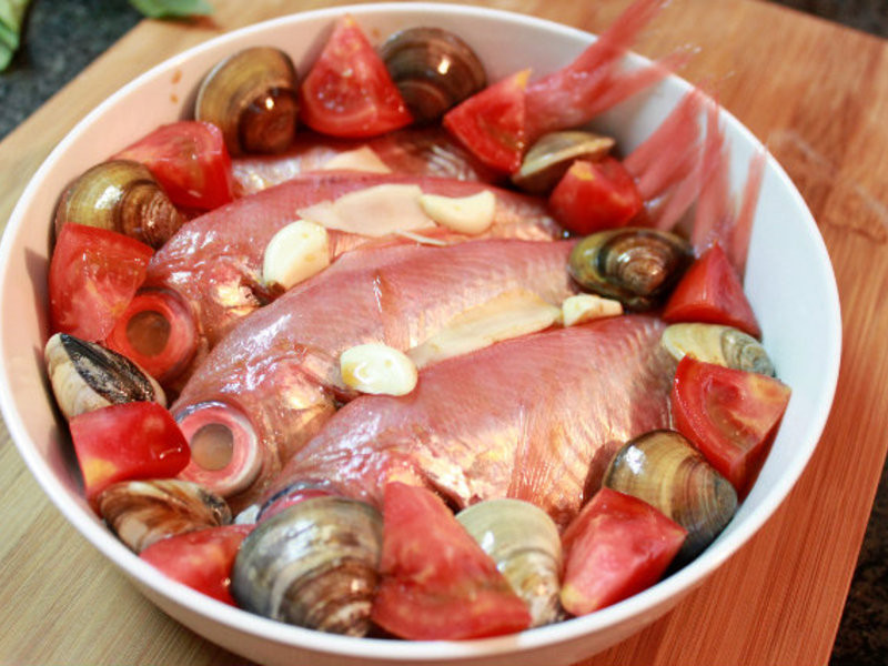 ެ�Ѹ������㡣��������úóԵ�����