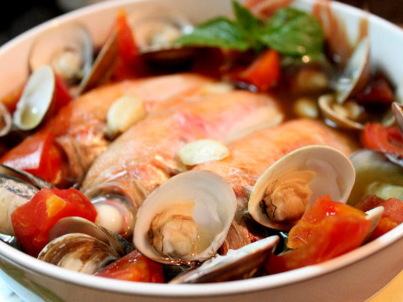 ެ�Ѹ������㡣��������úóԵ�����