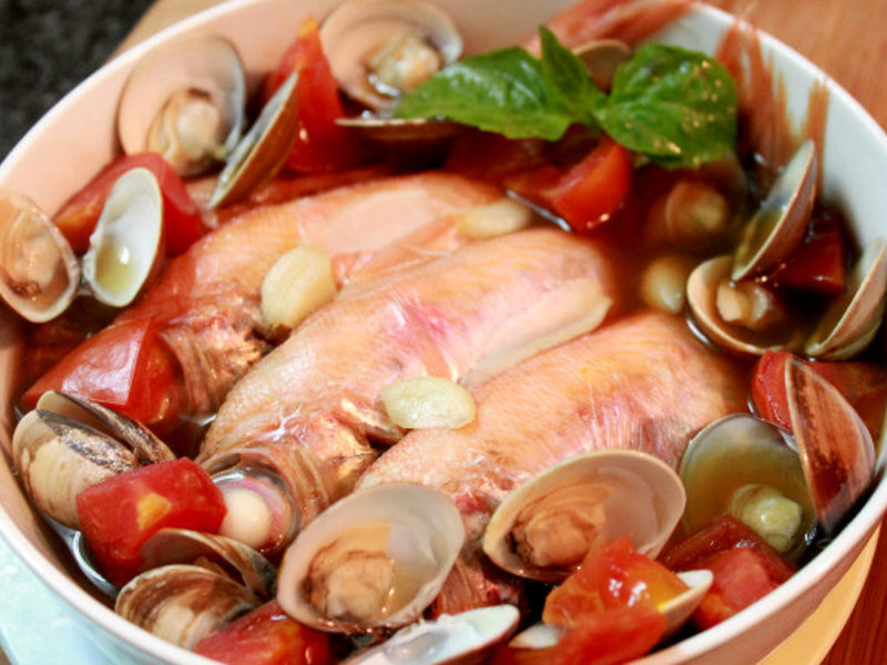 ެ�Ѹ������㡣��������úóԵ�����