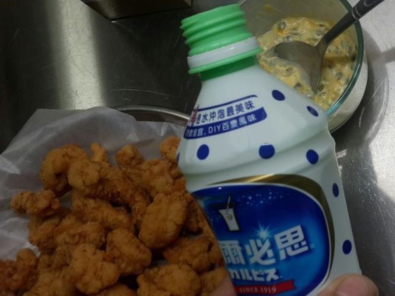 ��������ɳ����[�ɶ���˼]������