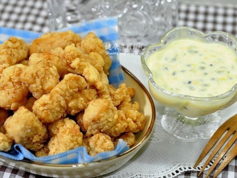 ��������ɳ����[�ɶ���˼]������