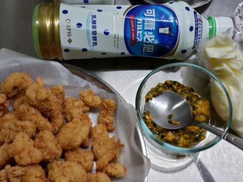 ��������ɳ����[�ɶ���˼]������