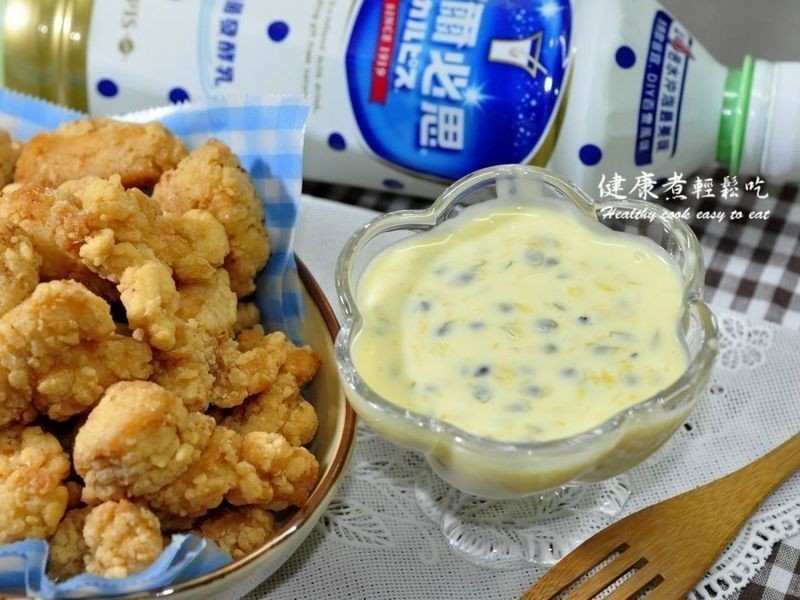 ��������ɳ����[�ɶ���˼]������