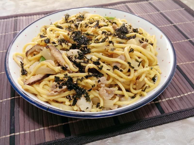 �ɱ�ʲ�������������