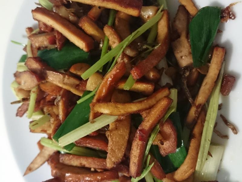 �ɱ��������ɵ�����