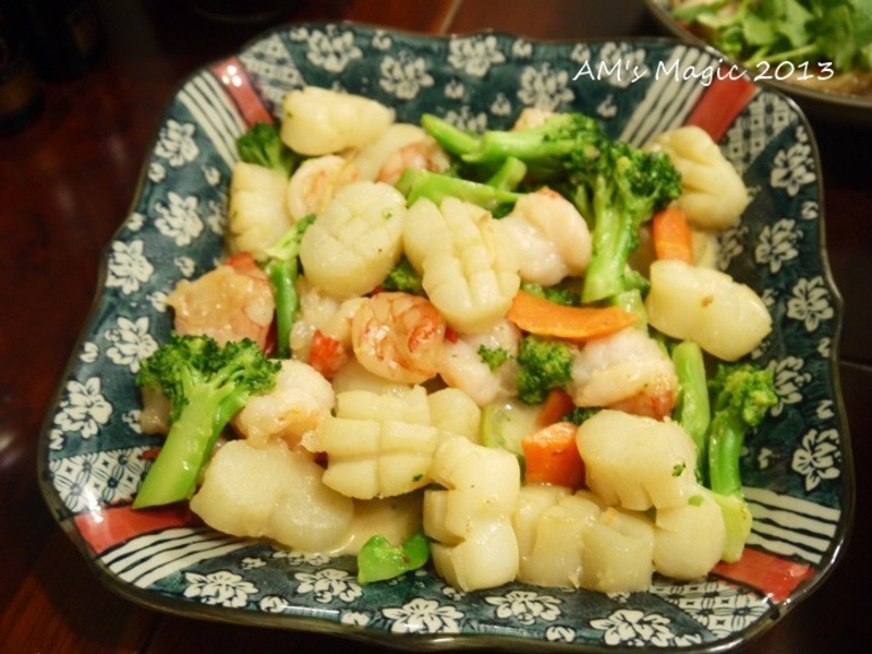 AMħ��~�ɱ���Ϻʱ�ߵ�����