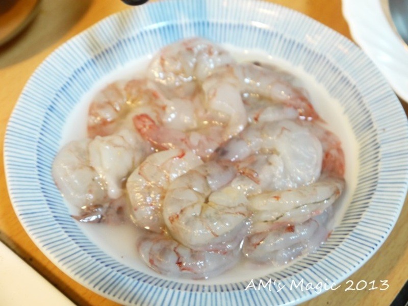 AMħ��~�ɱ���Ϻʱ�ߵ�����