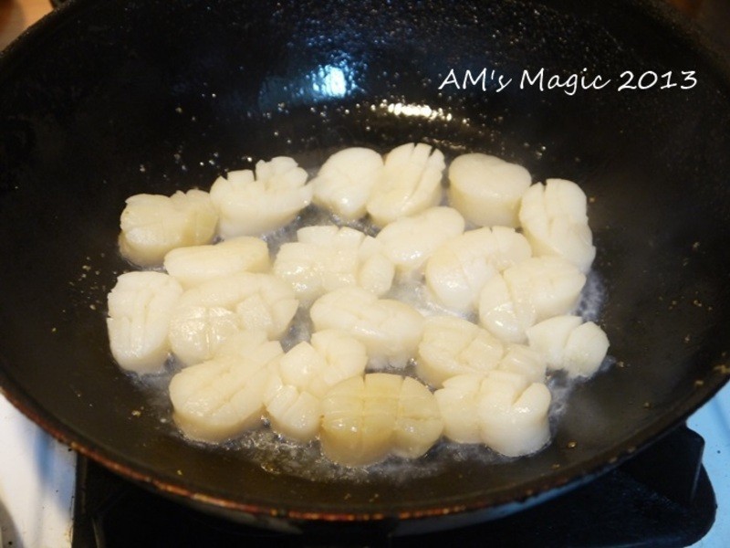 AMħ��~�ɱ���Ϻʱ�ߵ�����