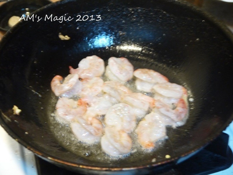 AMħ��~�ɱ���Ϻʱ�ߵ�����