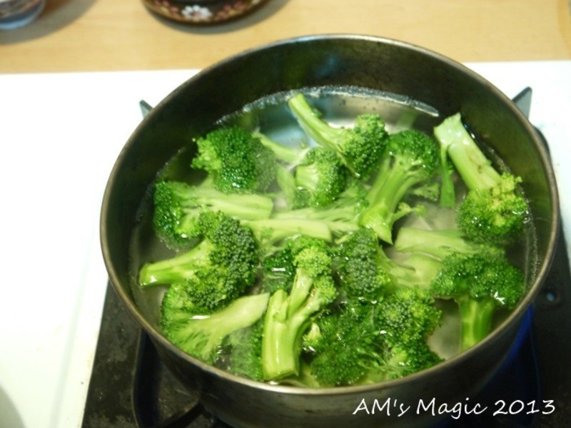 AMħ��~�ɱ���Ϻʱ�ߵ�����