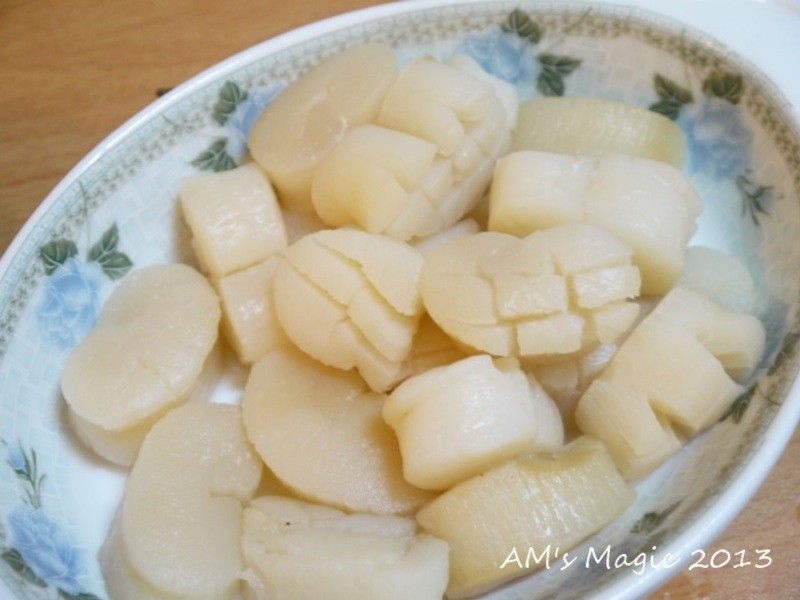 AMħ��~�ɱ���Ϻʱ�ߵ�����