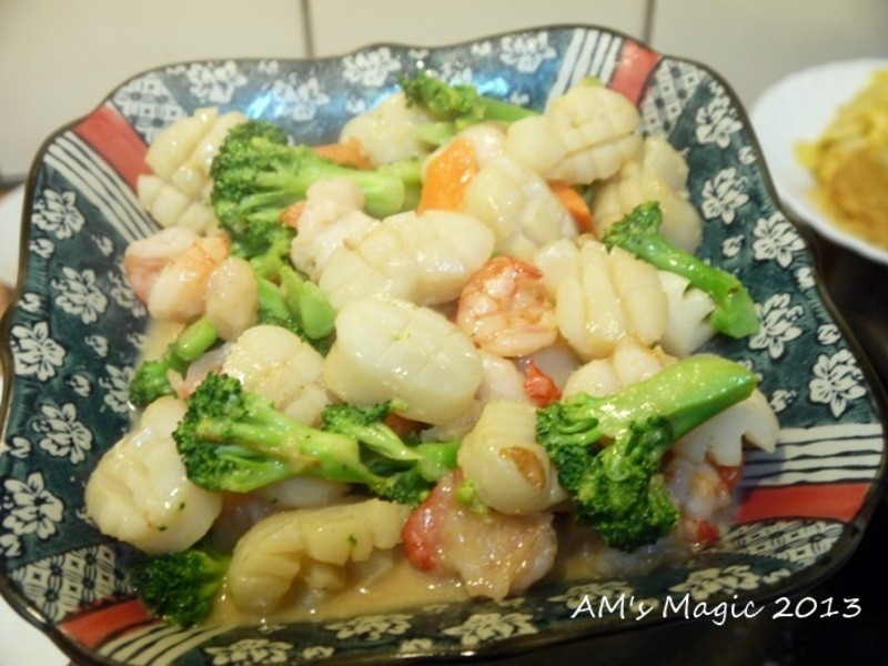 AMħ��~�ɱ���Ϻʱ�ߵ�����