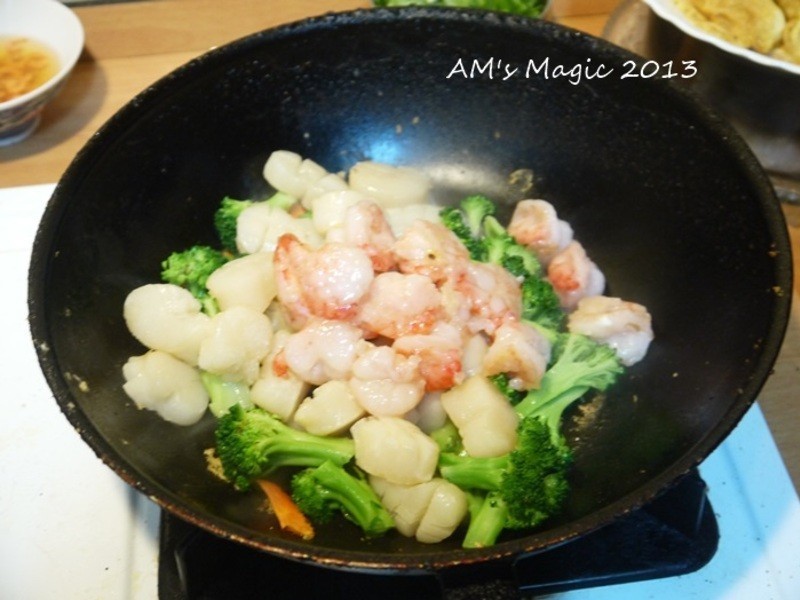 AMħ��~�ɱ���Ϻʱ�ߵ�����