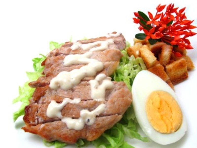 ���ſ���ɳ��������