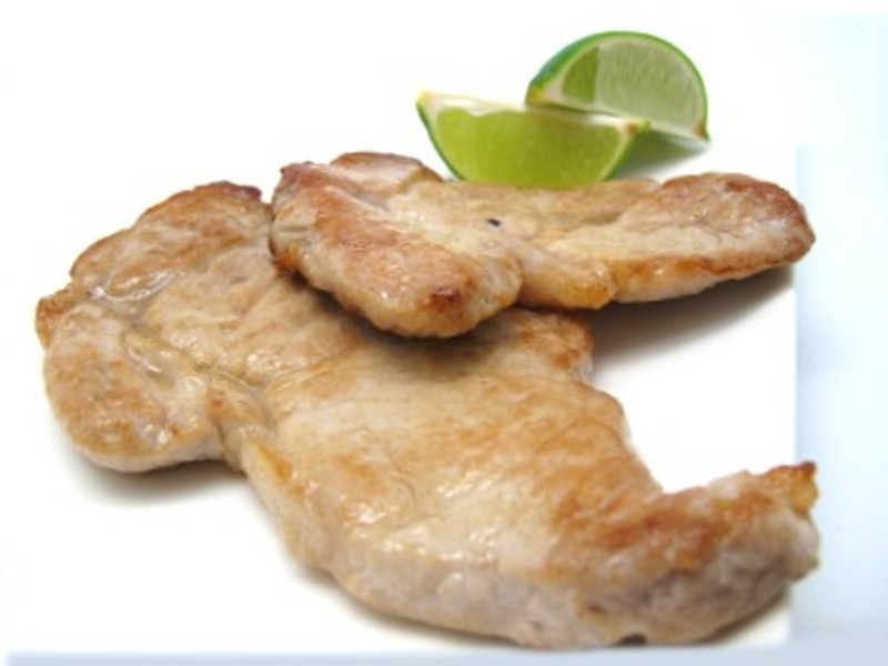 ���ſ���ɳ��������