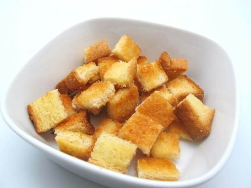 ���ſ���ɳ��������