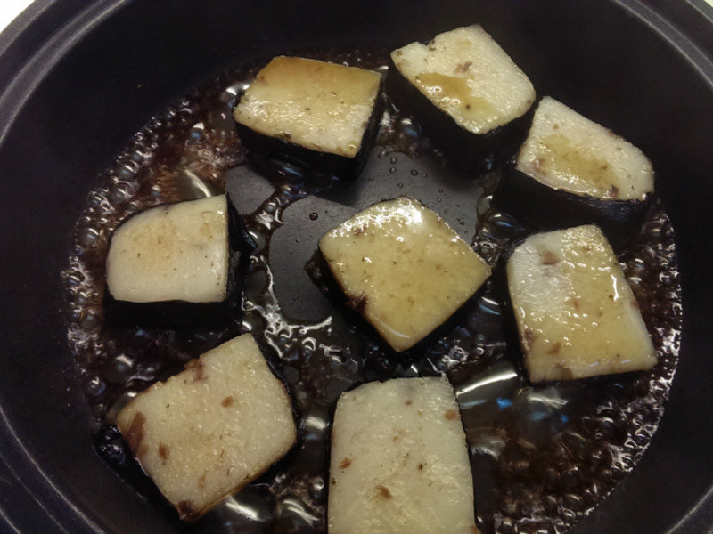 �ɱ���ζ��̦��ҳ����������