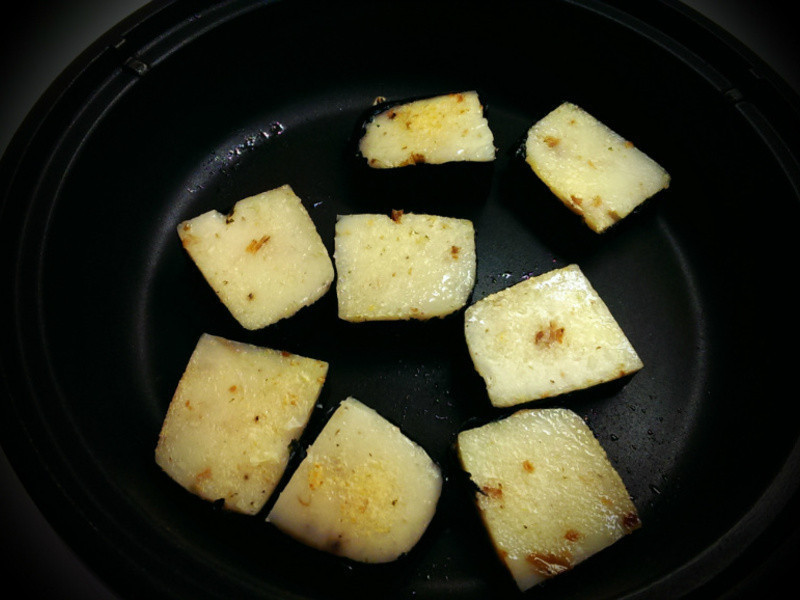 �ɱ���ζ��̦��ҳ����������