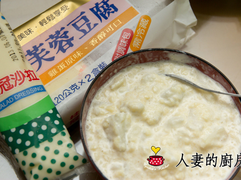 �����������-����������ɳ��������