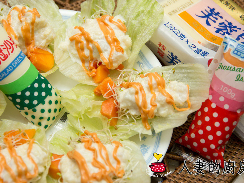 �����������-����������ɳ��������