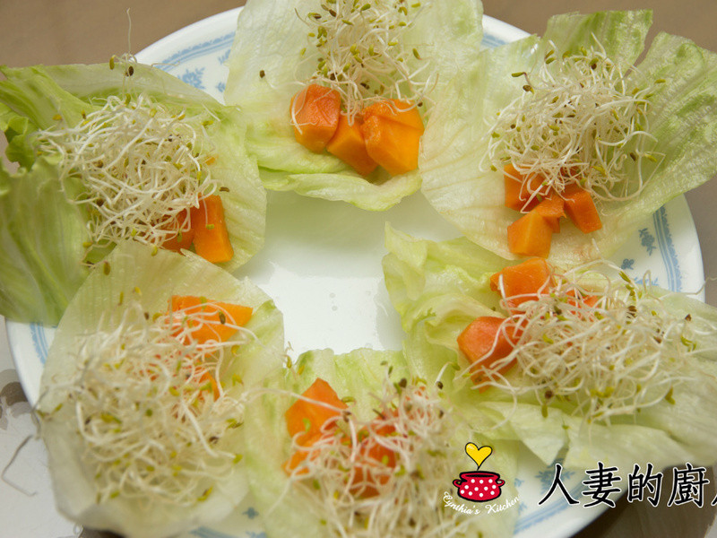 �����������-����������ɳ��������