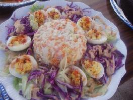 �����ۺ�ɳ��������