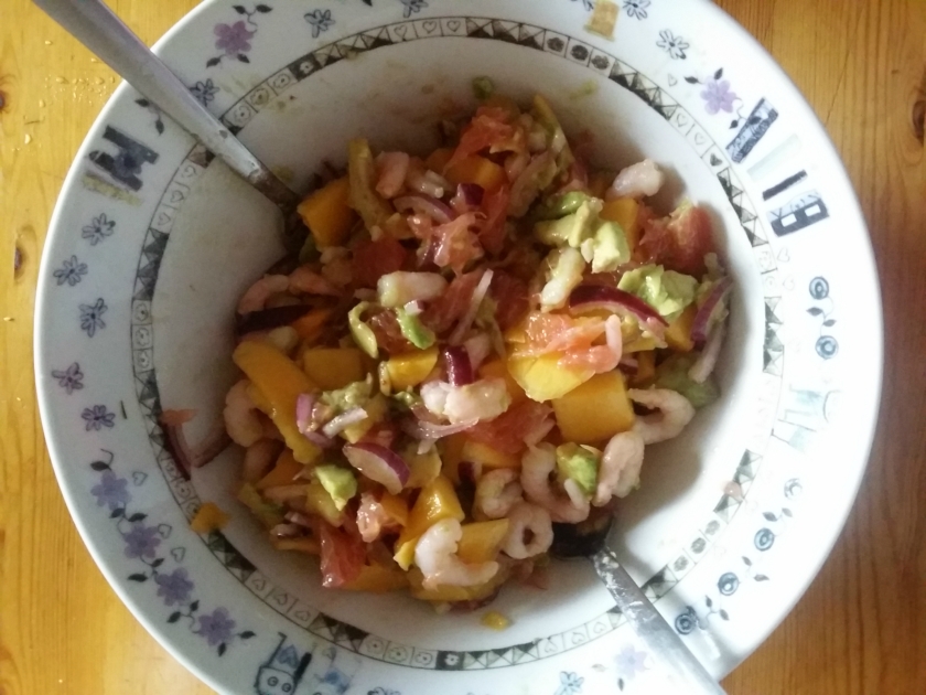 â��Ϻ������ɳ��������