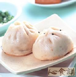 �����ڵ�����