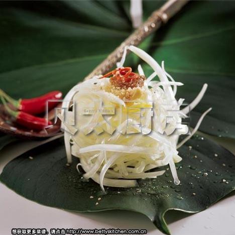 ľ��ɳ��������