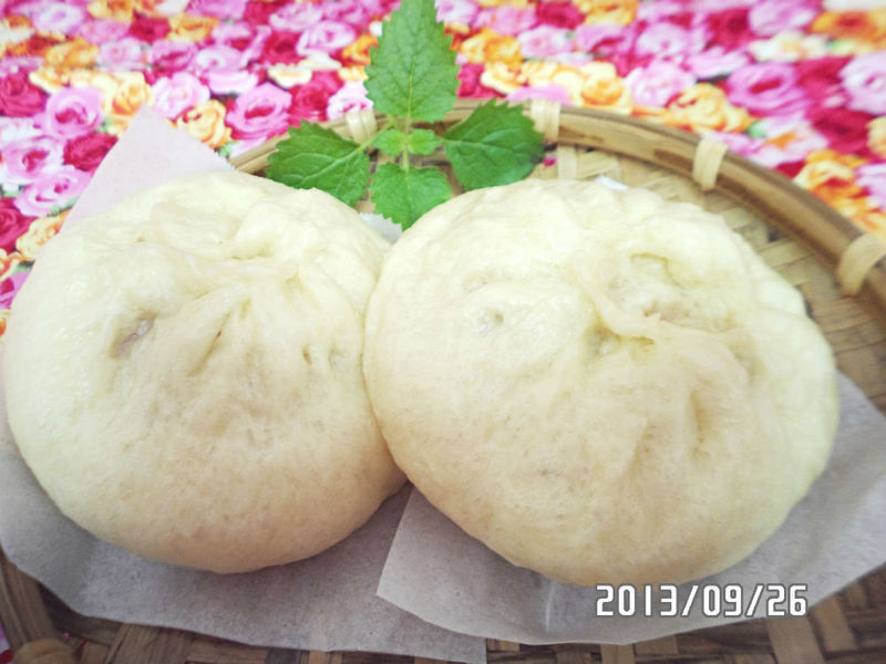 �������������