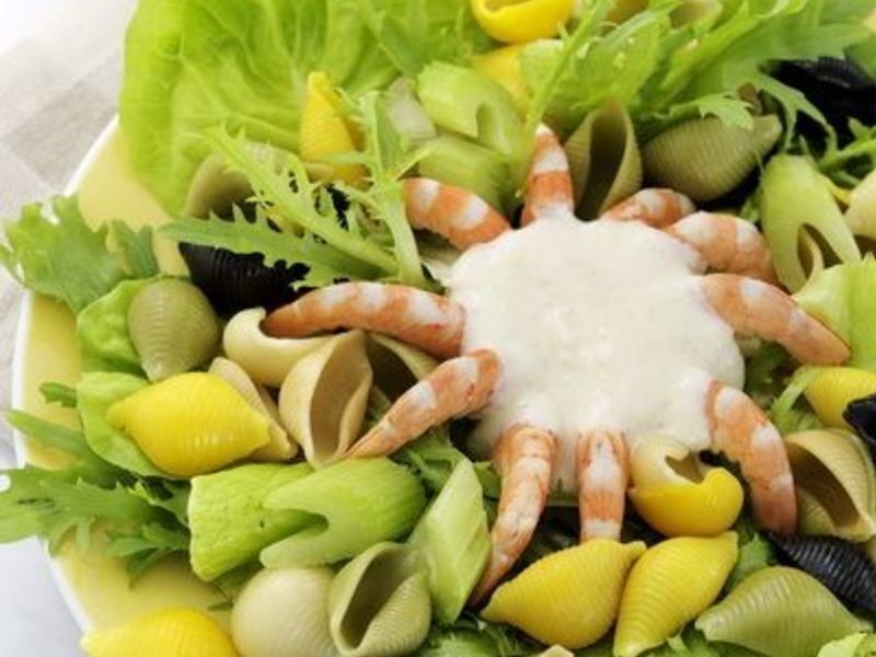 ��Ϻ������ɳ��������