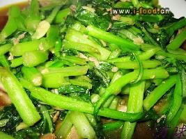 ���س���о������