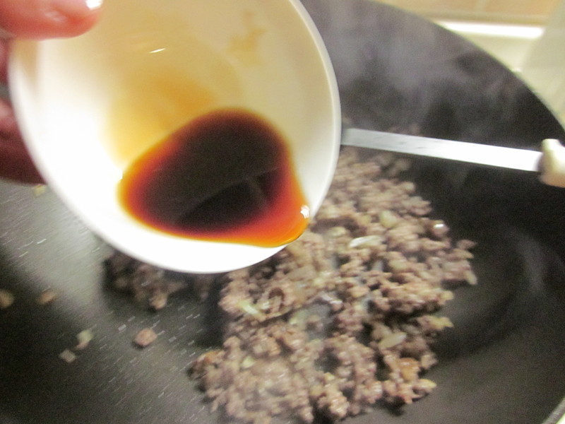 ̩ʽ������(����̩ʽ����)������