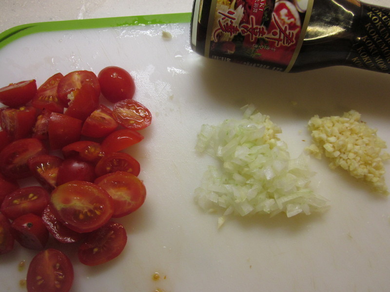 ̩ʽ������(����̩ʽ����)������