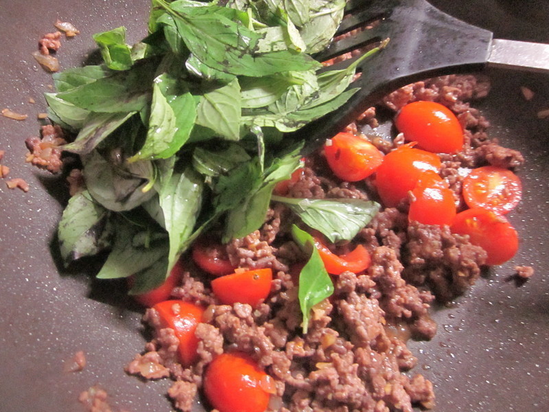 ̩ʽ������(����̩ʽ����)������