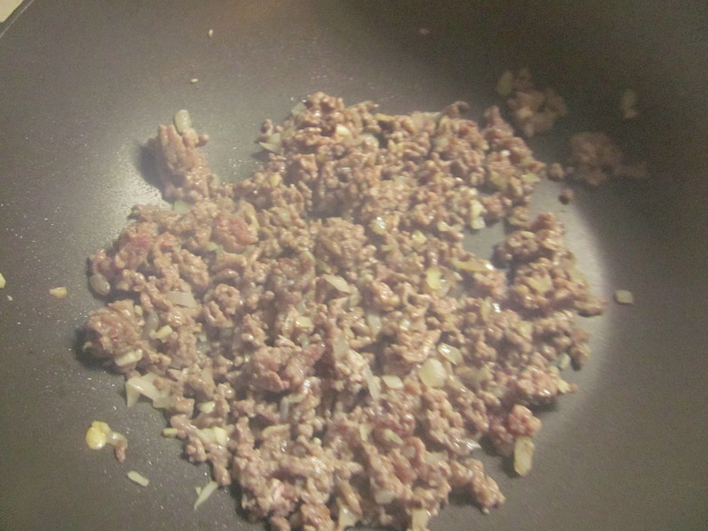 ̩ʽ������(����̩ʽ����)������