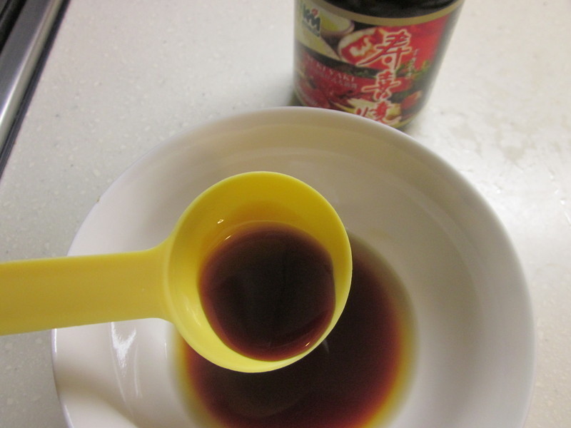 ̩ʽ������(����̩ʽ����)������