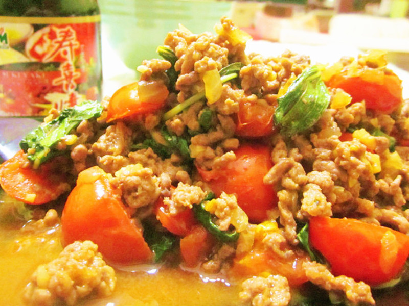 ̩ʽ������(����̩ʽ����)������