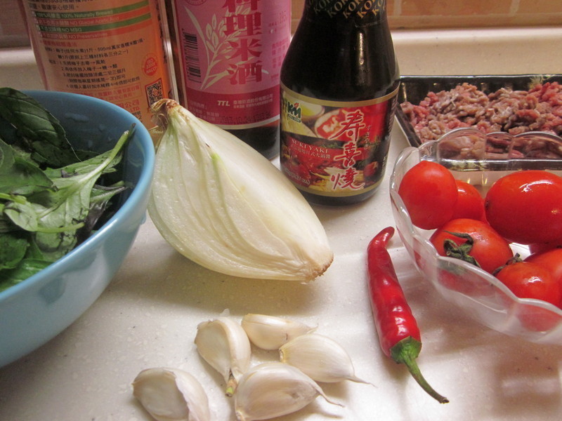 ̩ʽ������(����̩ʽ����)������